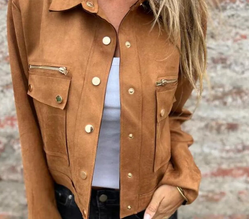 6157b253b4e04160ad0e84d49bfd63c0-Max-Origin