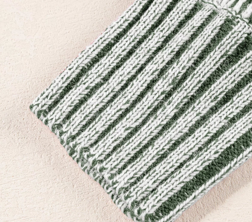 615c43a5a3ef4abc91f3ec6daf205dd3-Max-Origin