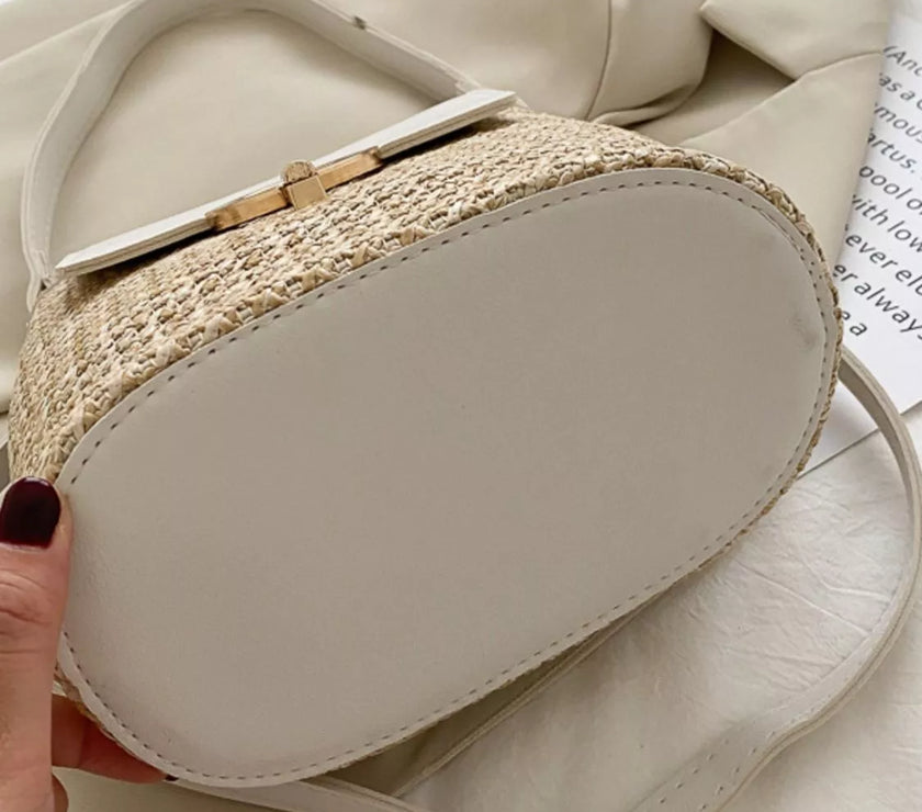 615e6405-4e0f-40df-98d1-efdacf8b7d30-Max-Origin