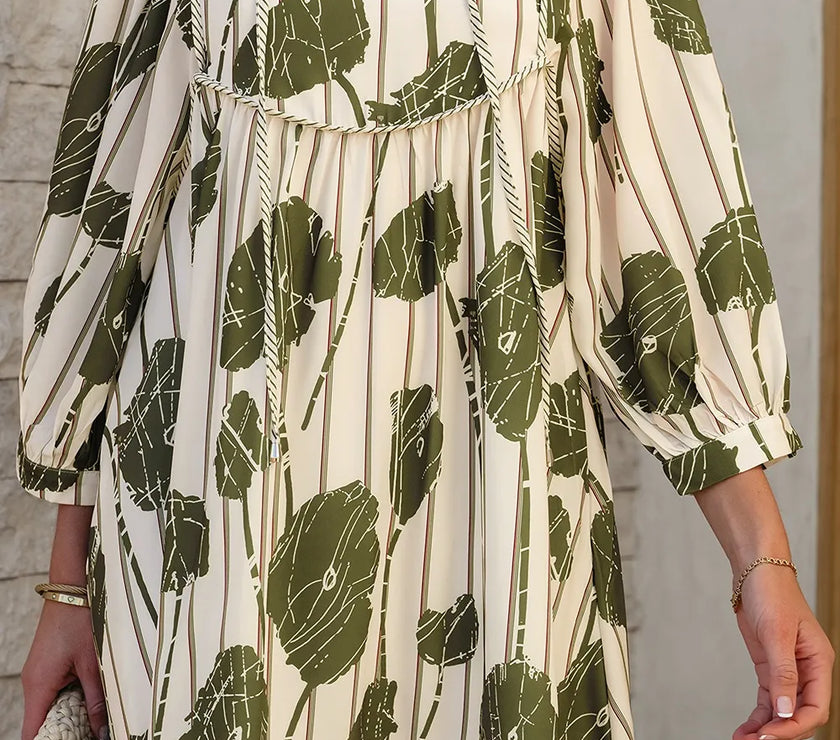 615ff130-6c10-4439-9b50-5340aba3c4b7-Max-Origin