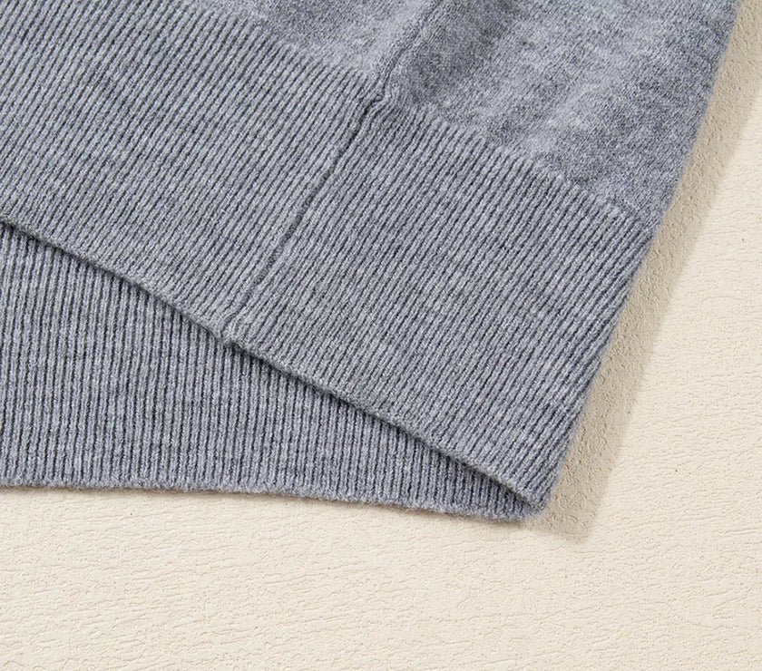 6162ba9476cf49d988c1c11398768e6e-Max-Origin