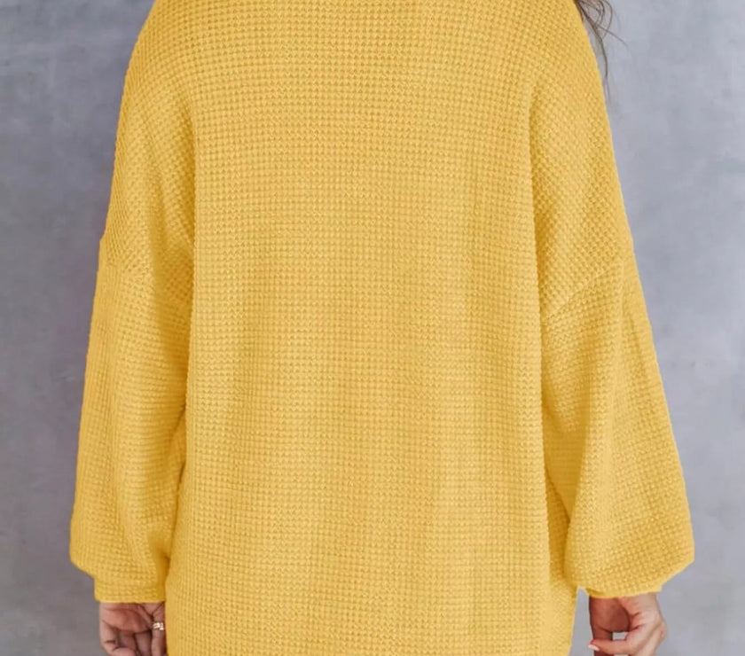 61632a3f9fd54744ace6fa62fc43ac16-Max-Origin