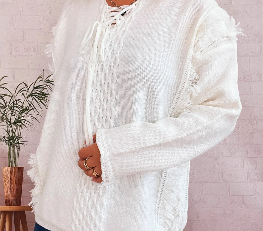 6163891b32bd44d094db312fadd216fa-Max-Origin