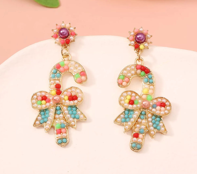 61643689-79aa-4c2e-90e5-e750f20b8b2f-Max-Origin