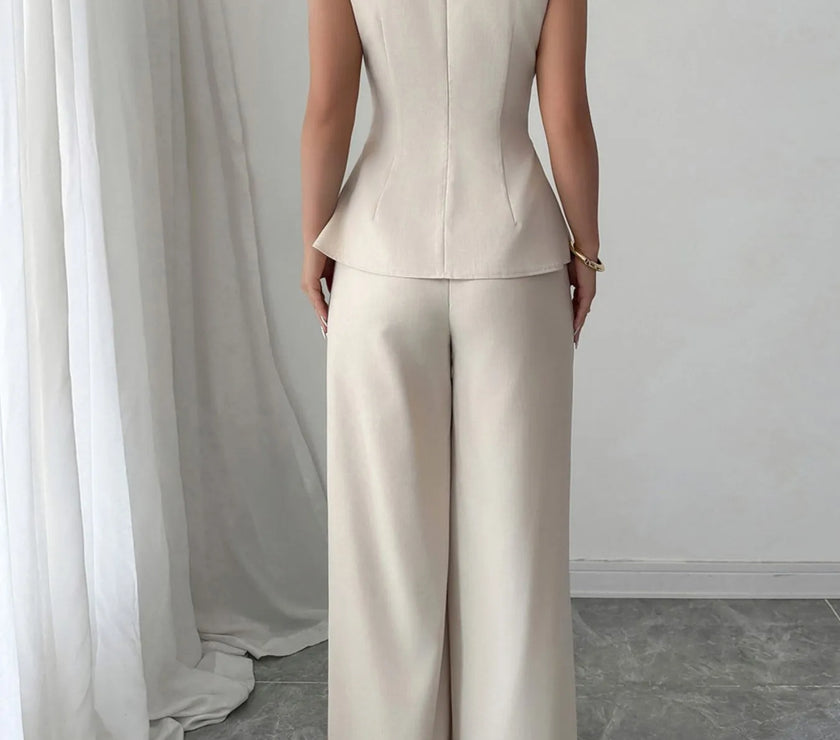 616820d7-0f9f-4b75-b05b-5c6d45df77ef-Max-Origin