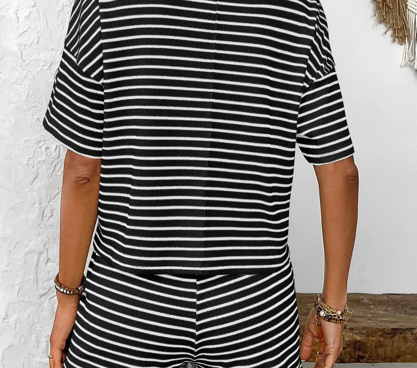 61690a50-865f-4b59-95cc-eaa98493ef05-Max