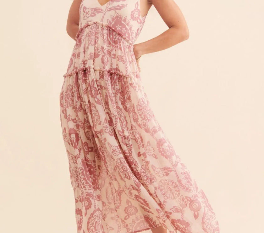 61692169-1506-4c00-b8bb-4c23e7c45594-Max-Origin