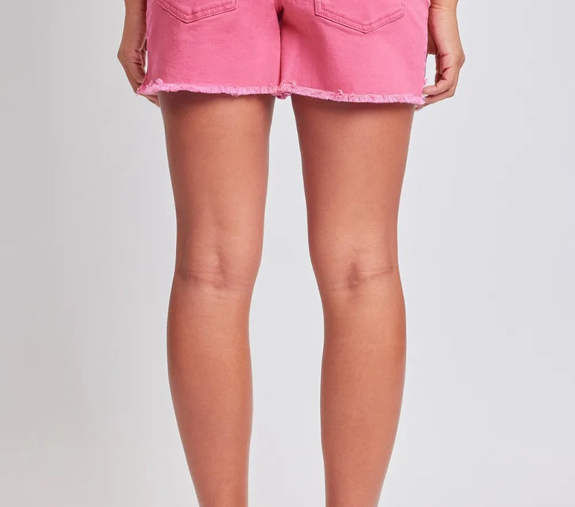 616ba9d7-3a96-4e8c-9eb7-43f948410be8-Max