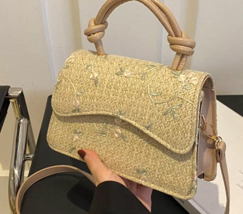 616d44b1-1c02-4fba-bf33-dd115d814c06-Max-Origin