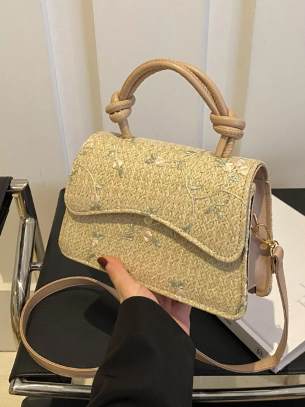 616d44b1-1c02-4fba-bf33-dd115d814c06-Max-Origin