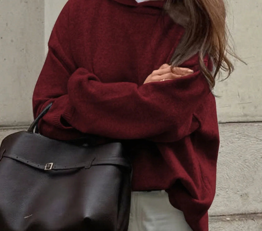 616ee9348c3f46c988847630aeb64ac5-Max-Origin