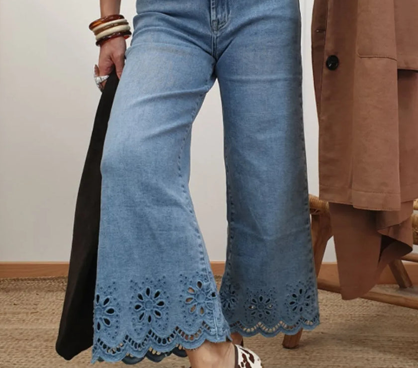 616fe7fa-4dc0-4637-b7c8-c0d35225b8c6-Max-Origin