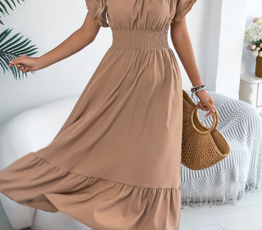 6170523e-9c24-4c61-896a-2d8088549f53-Max-Origin