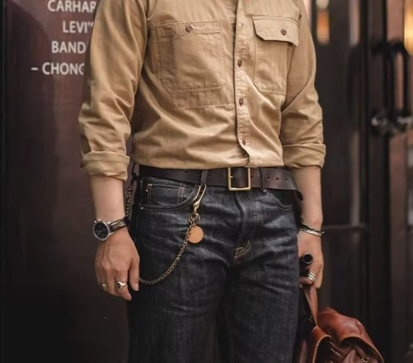 6171af0a-44e8-409a-991e-47d0a3589c06-Max