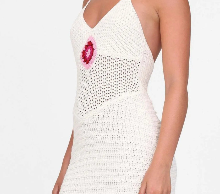 6173f1fa-9044-4514-9d57-de3b6cb1f66c-Max-Origin