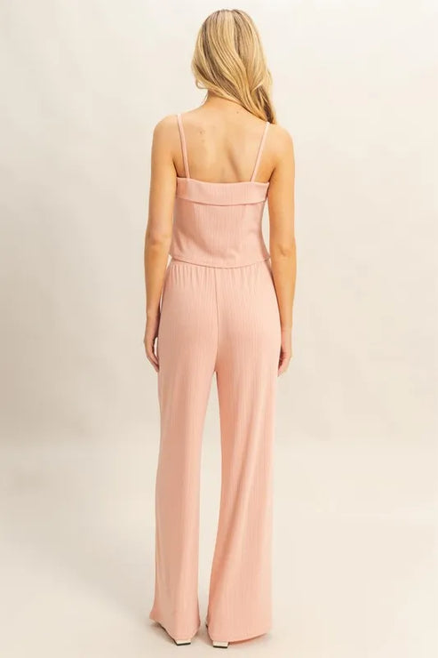 6175bb1e662c4c6eb1501f6c5fd9dc7a-Max-Origin