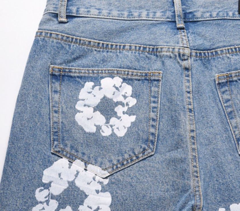 61760a20-8128-4c11-8858-fbed3da455f3-Max