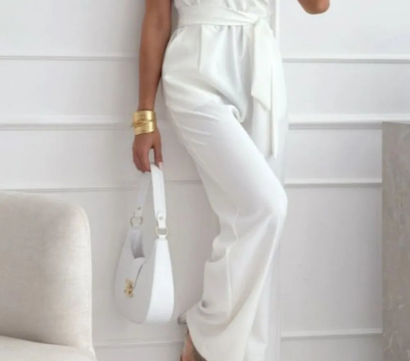 617aa841-bc2c-40e0-ab9a-9bf2a6dca701-Max-Origin