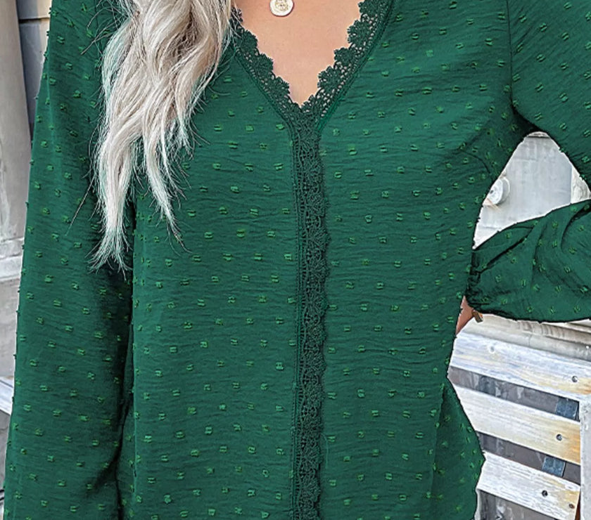 617bfa5a-0bba-470f-b14f-d938c58c19ec-Max-Origin