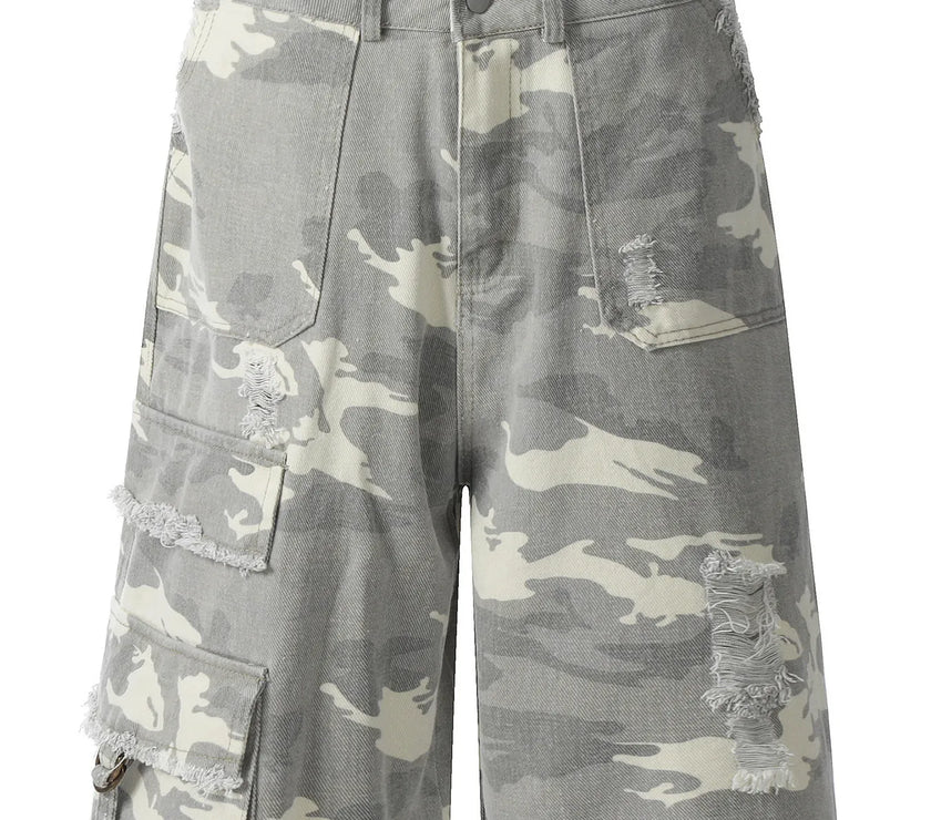 617d65ed91464567a71161dcf1f21e76-Max-Origin