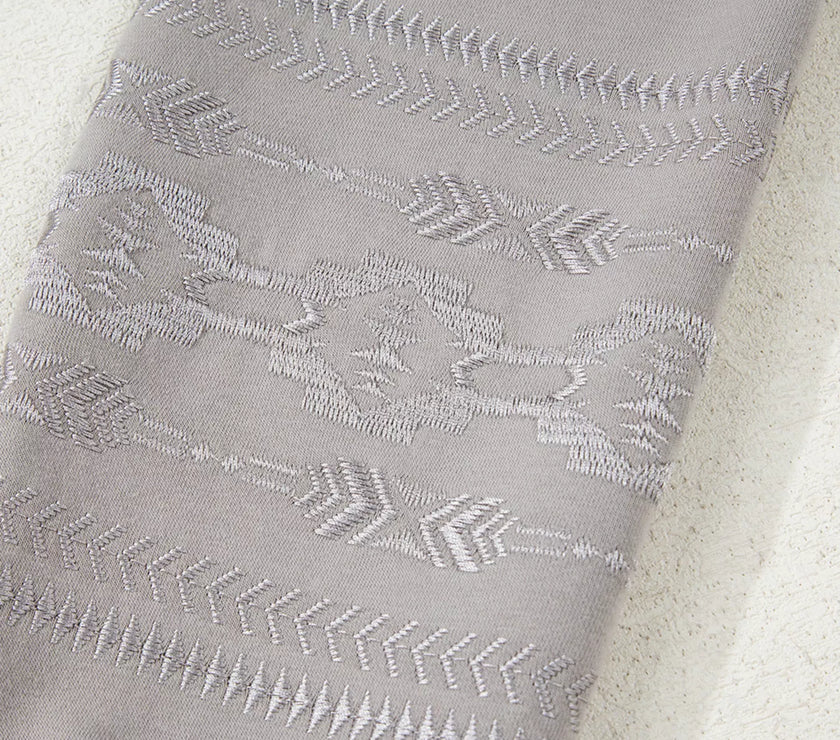 617ed93936cf487f8ff0179160dfef1c-Max-Origin