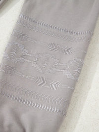 617ed93936cf487f8ff0179160dfef1c-Max-Origin