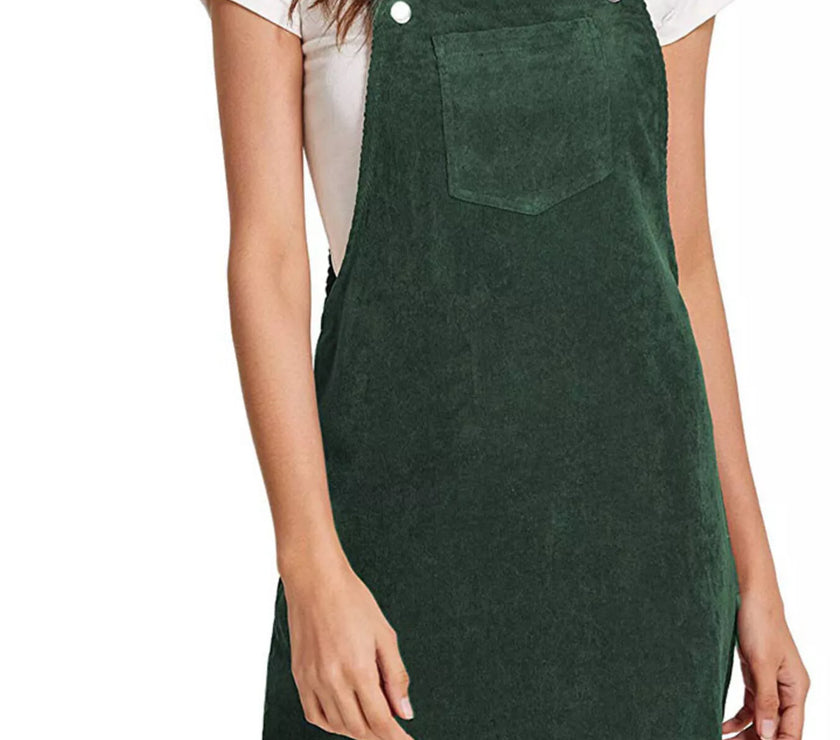 617f87b6e3d4487e89b8f006ac18a5a1-Max-Origin