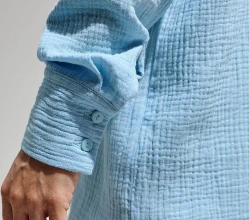 61819fc7-21f1-4665-a0b5-8ea1878db942-Max-Origin