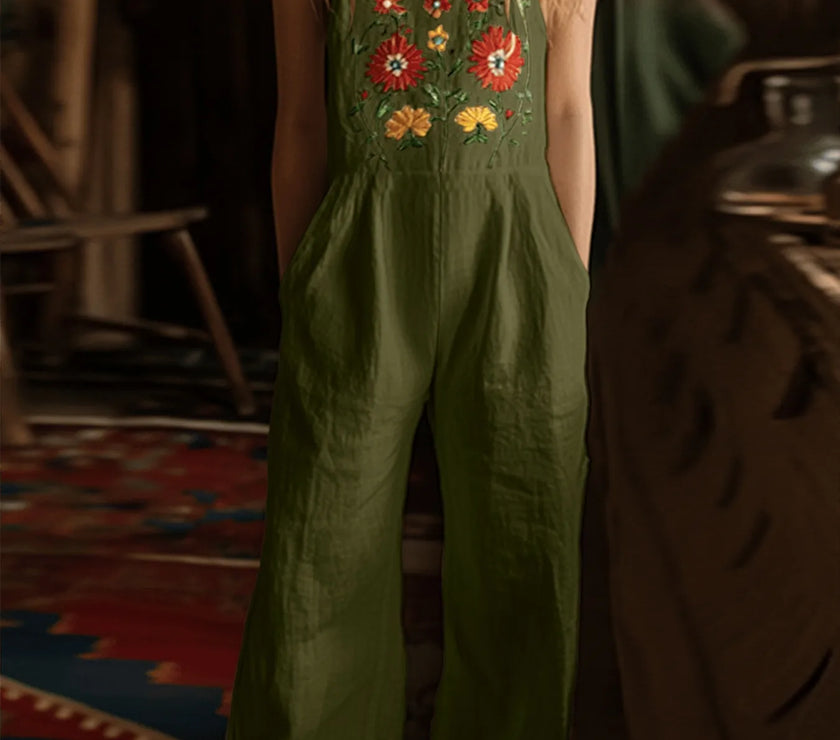 6182330c-d8fc-4d2b-97bd-a4b496d32adc-Max-Origin