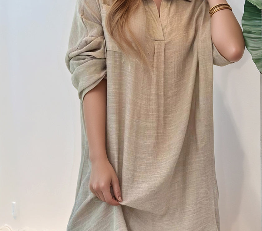 618c2762-84f1-4277-b988-2101376ee439-Max