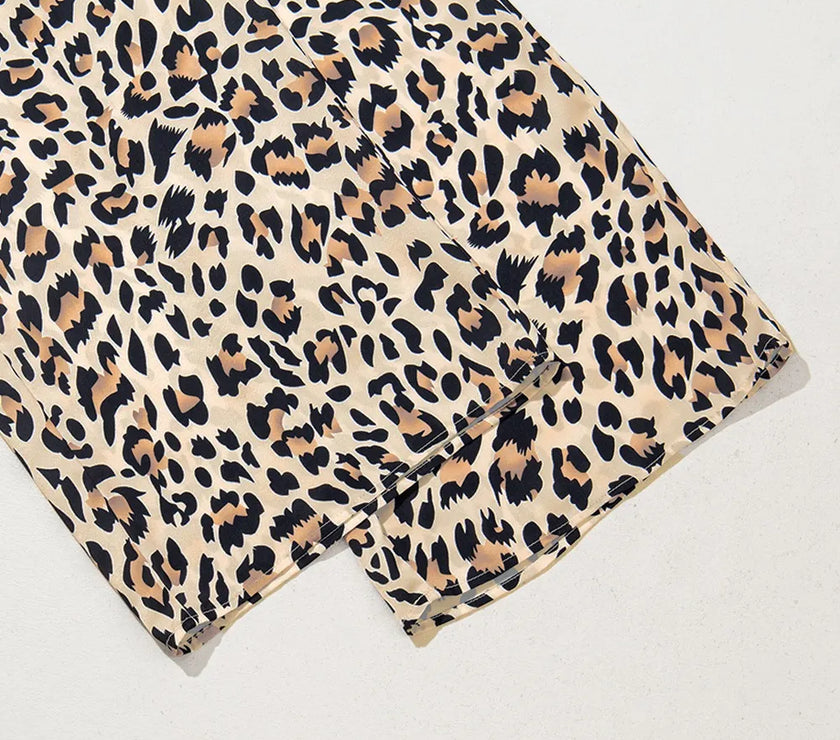 618c8a68-8a0c-4a39-99c0-eabdcde94bd6-Max-Origin