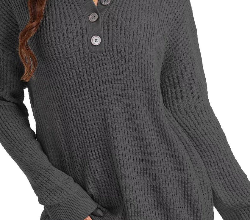 618d8fc07a7b44bf8d761fe8091e6ff1-Max-Origin