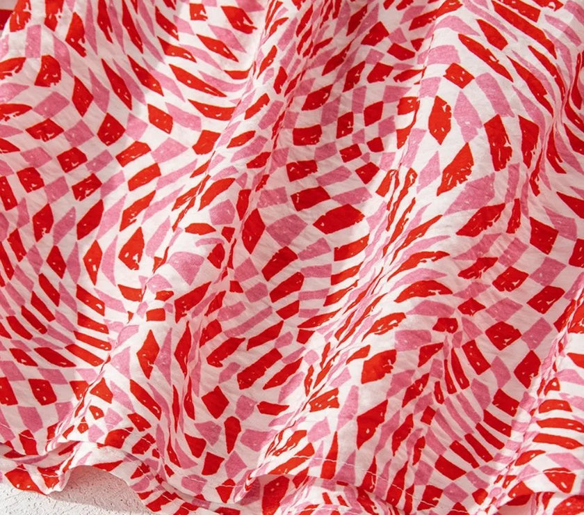 618ff113-f38f-4983-ae8d-b58182daf0d8-Max-Origin