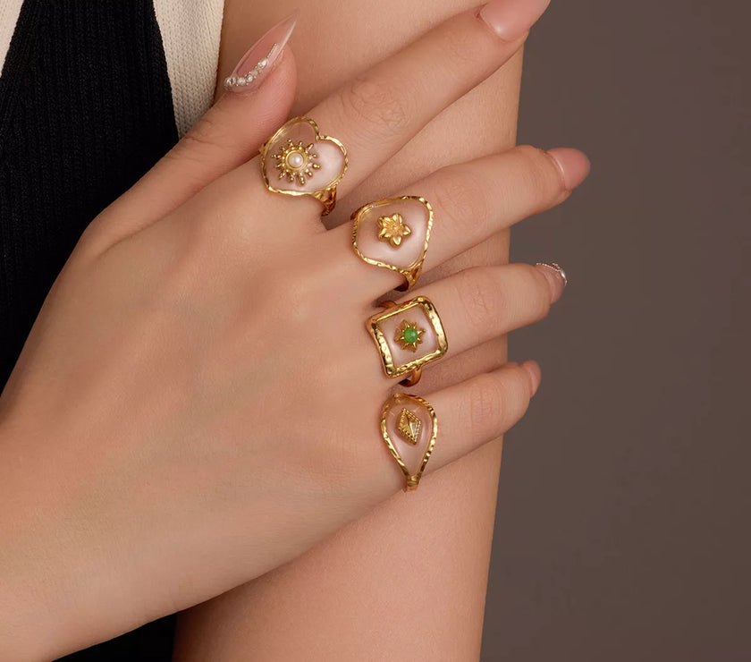 619225ae-1865-4416-a102-a15cef12bd79-Max-Origin