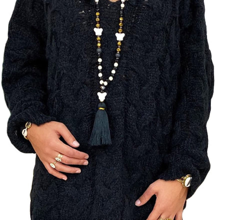 6194fb1264ac4f0e995112284d6eb992-Max