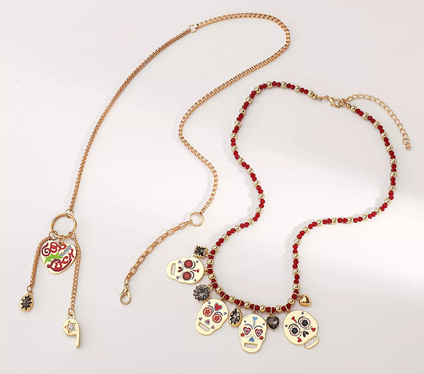 61955fa3-79f0-4ff6-9b71-1e2f7ea4026f-Max-Origin