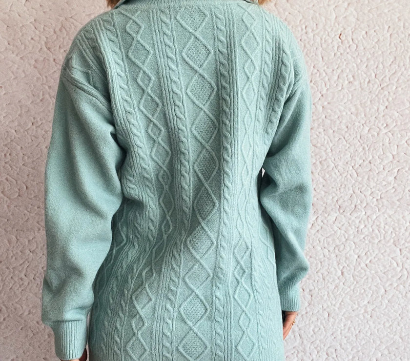 61967f83051d47c887a2114cb2bc83e8-Max-Origin