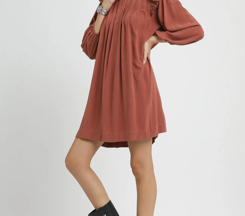 6196d513-72d5-4f75-b044-d42bb7f81473-Max-Origin