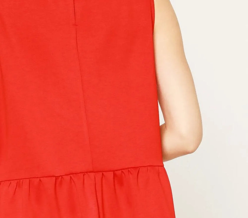 6197904a-31cc-4514-8bb0-db07af772b9a-Max-Origin