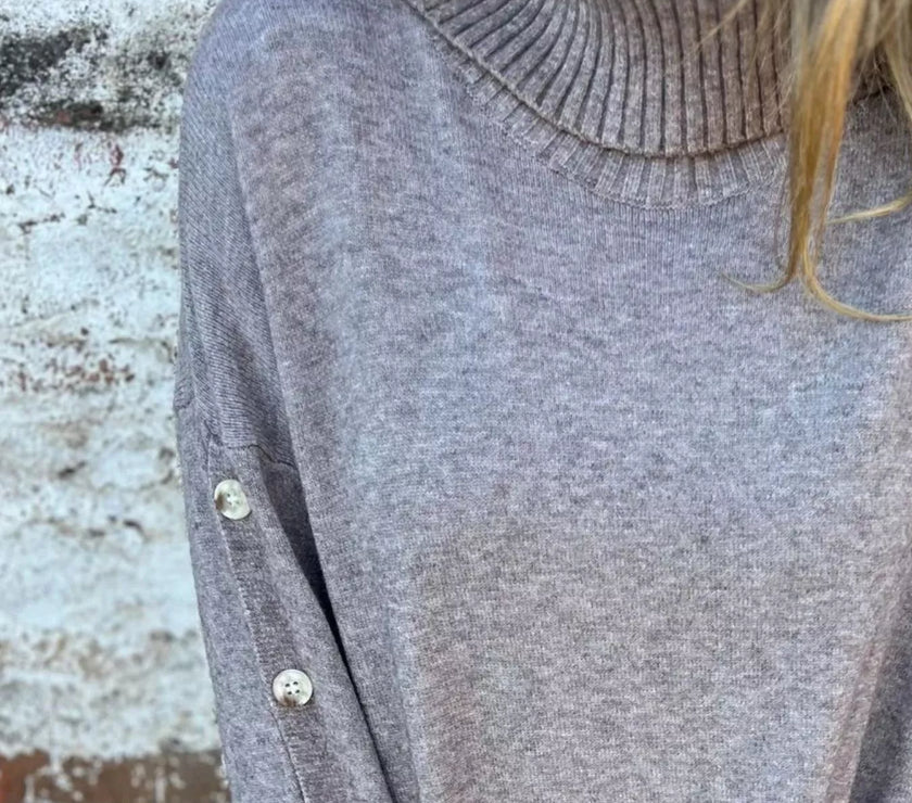 6198540e-e38a-4b88-9855-cce880b1639b-Max-Origin