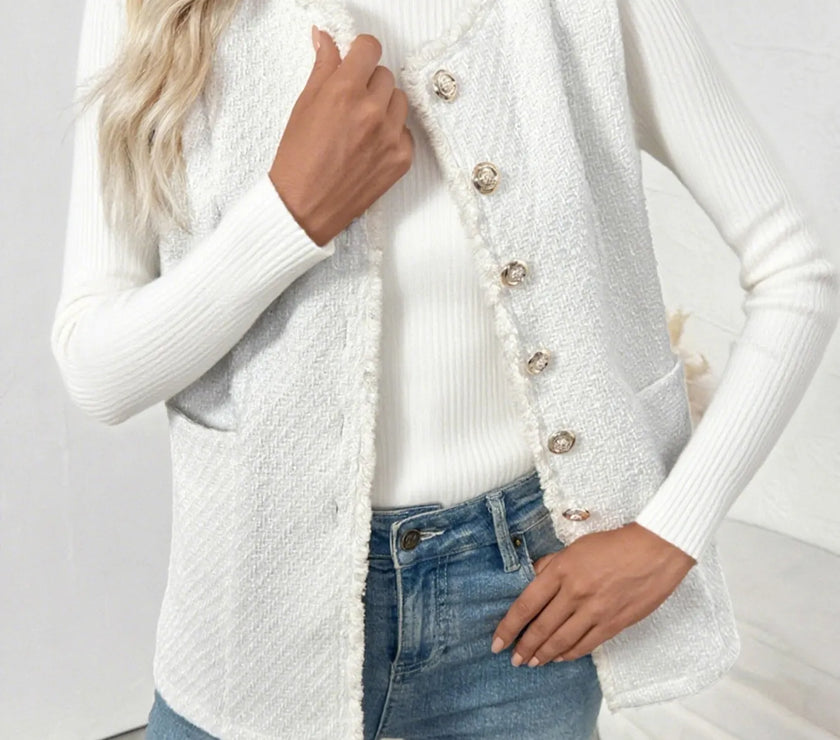 619902e85da842338e912020ecf2bd27-Max-Origin