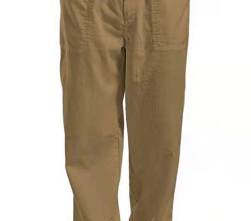 6199763f-d2a1-4e6c-845e-f66629c16e02-Max