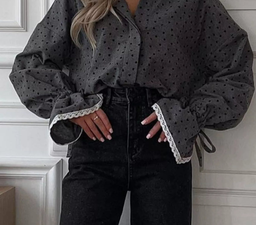 61998c36-2df5-4f61-93c9-d6bb716b0306-Max-Origin