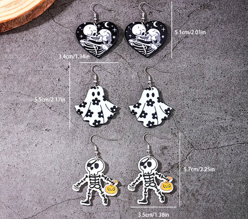 619ea1a9-de71-45e1-8a44-86333c97e185-Max-Origin