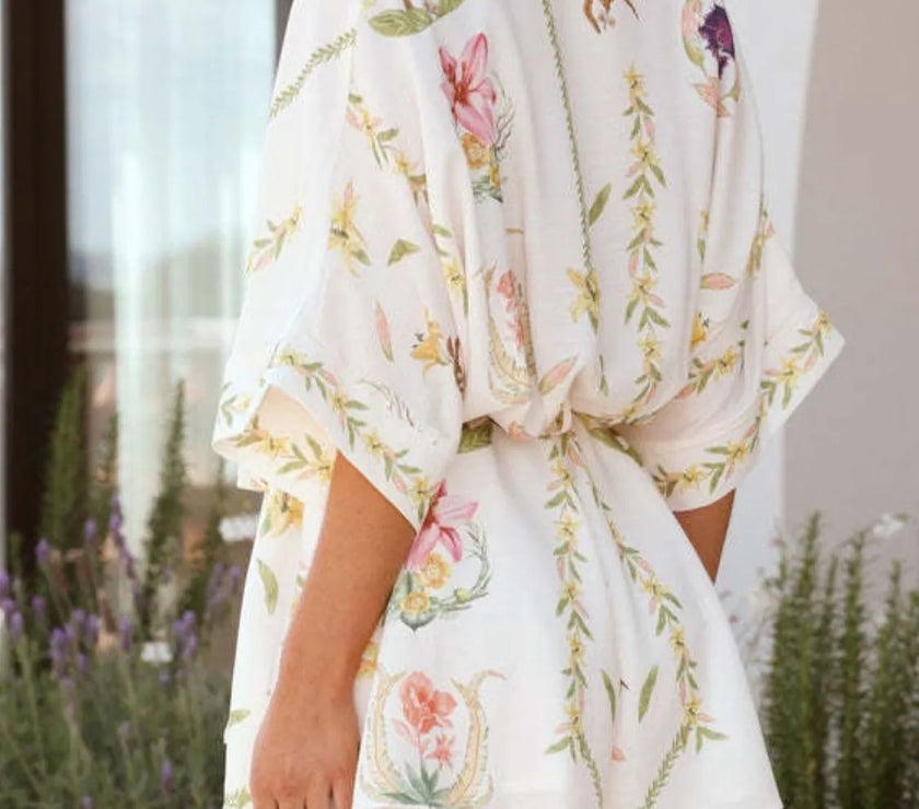 619ee667-53ec-42cf-95bb-fca3869a636e-Max-Origin