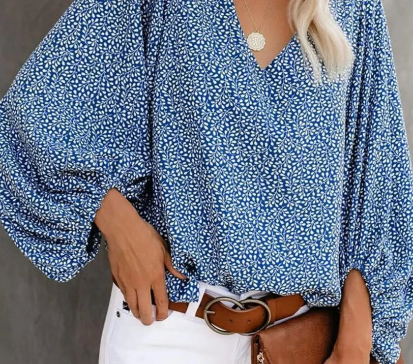 61a1170f-ff82-49d0-8d0f-a22aa22242db-Max-Origin