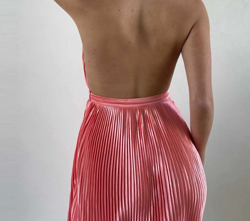 61a12262-1c26-4d9c-b441-a47d2e3b8f73-Max-Origin