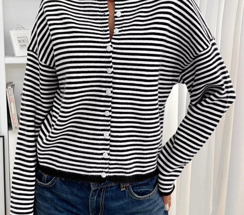 61a281d7c0b0466db0e466f3a8e5b5a6-Max-Origin