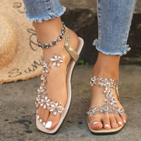 61a6dbc4-46bb-4414-afa7-9810fb91e0dc-Max-Origin