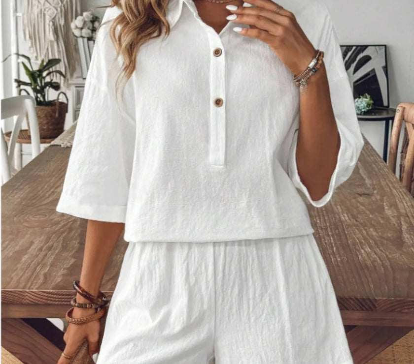 61a966fb-f66f-4b78-80b6-5f107e6fab4b-Max-Origin